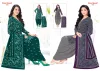 Hansika Vol 32 By Shree Ganesh Cotton Printed Dress Material 